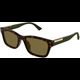 Gucci GG2092SA 55 002