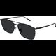 Saint Laurent SL 796 VINCENT 57 003