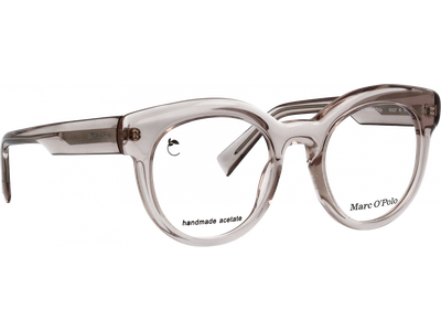 Marc O'Polo Brille Damen Marc O'Polo 503227 51 80 Ansicht 3
