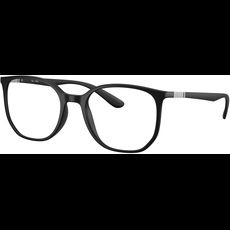 Ray-Ban Brille Unisex Ray-Ban RX7397 5204