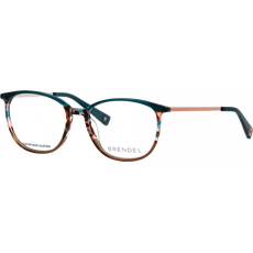 Brendel Brille Damen Brendel 903109 52 76