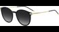 Hugo Boss BOSS 1948/S 53 EI7