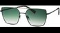 Brendel 905064 57 40