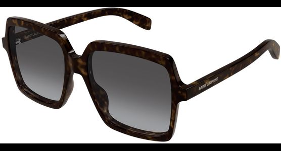 Saint Laurent SL 174 56 005 - Ansicht 2