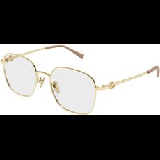  Gucci GG2006OA 53 001