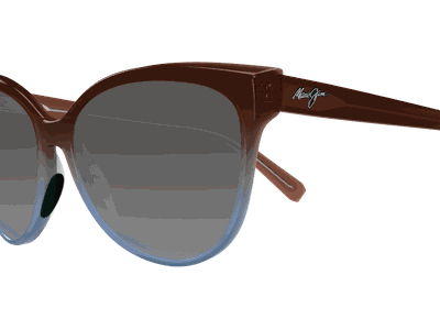  Maui Jim 'Olu'Olu GS537-01F Ansicht 3