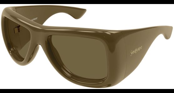 Saint Laurent SL 902 HOWL 63 009 - Ansicht 2