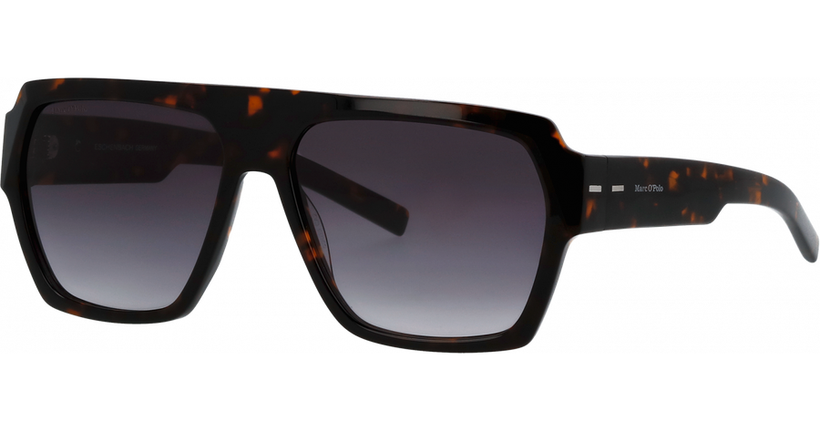 Marc O'Polo Sonnebrille Unisex Marc O'Polo 506212 59 60 Ansicht 1