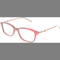  Gucci GG1129OJ 52 003