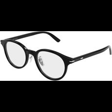  Gucci GG2142OJ 49 001