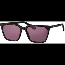 Mini Eyewear Sonnebrille Damen Mini Eyewear 746045 56 60