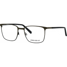 Freigeist Brille Herren Freigeist 862056 59 40