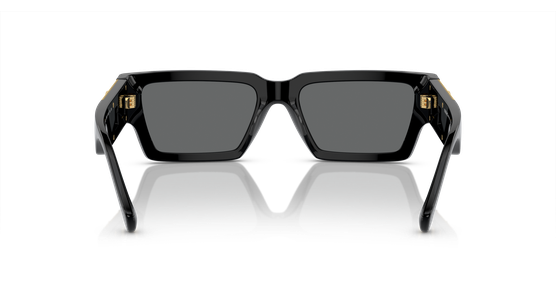 Versace VE4459 GB1/87 - Ansicht 5