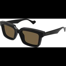  Gucci GG1543S 54 004