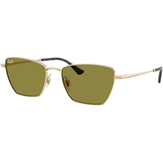  Ray-Ban RB3783 9213/2