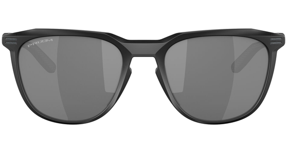 Oakley Thurso OO9286 928601 - Ansicht 9