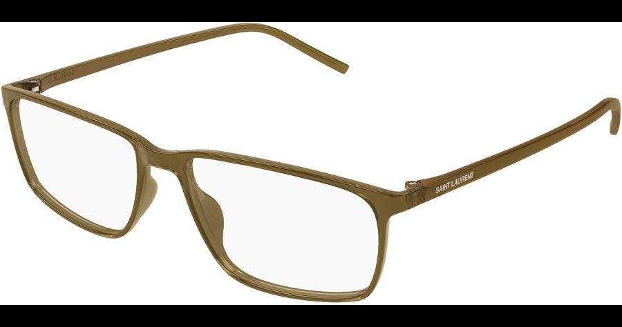  Saint Laurent SL 886 57 005 Ansicht 1