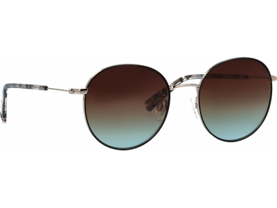Brendel Sonnebrille Damen Brendel 905033 55 10 Ansicht 3
