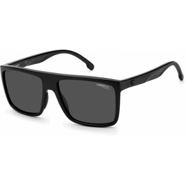 Carrera Sonnenbrille Herren Carrera CARRERA 8055/S 58 black