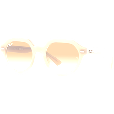 Ray-Ban Sonnenbrille Unisex Ray-Ban Gina RB4399 616651