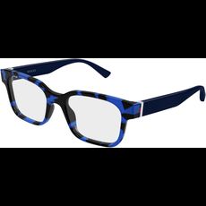  Gucci GG2087O 54 008