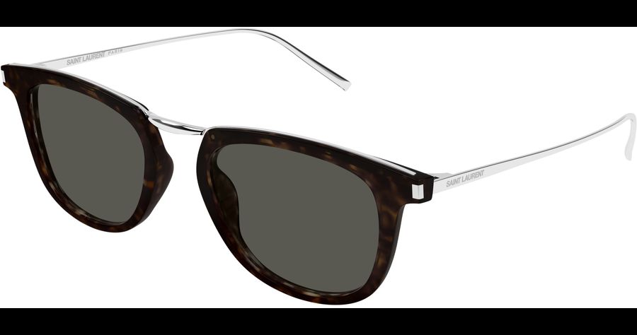  Saint Laurent SL 753 50 002 Ansicht 1