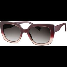 Brendel Sonnebrille Damen Brendel 906205 55 55