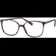 Brendel 903160 54 67