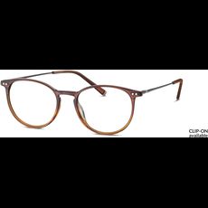 Humphreys Brille Unisex Humphreys 581066 47 69