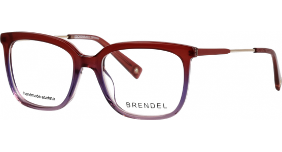 Brendel 903188 51 55 - Ansicht 2