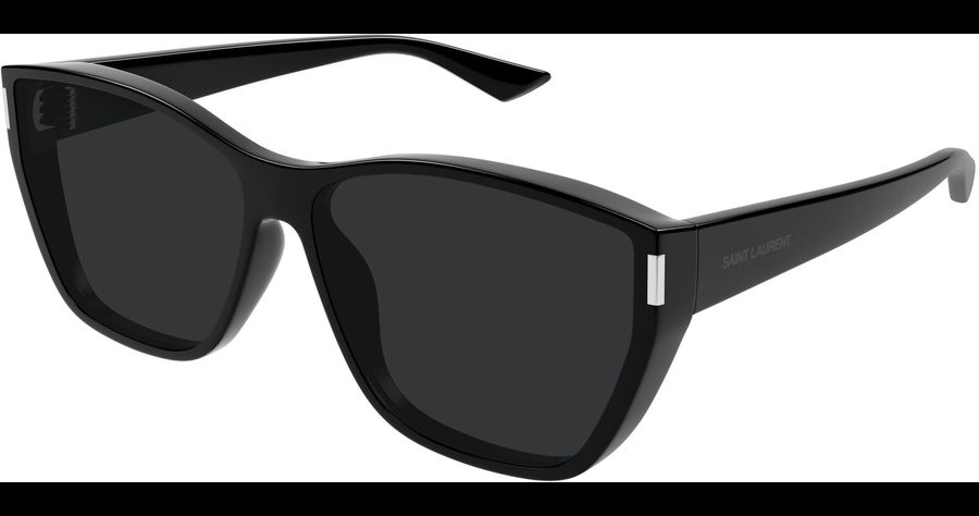  Saint Laurent SL 758/F 63 001 Ansicht 1