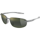 Maui Jim HTP676-14