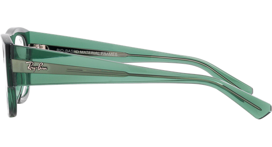 Ray-Ban RX7218 8262 - Ansicht 4