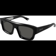  Gucci GG1926S 53 002