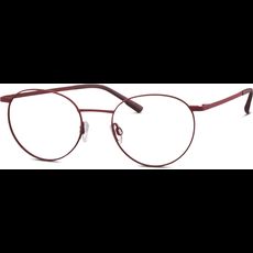 Jos. Eschenbach Brille Herren Jos. Eschenbach 981103 49 50