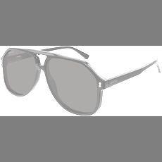  Gucci GG1042S 60 001