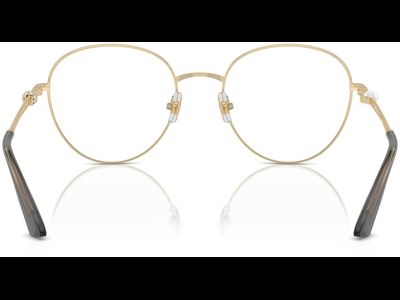 Jimmy Choo Brille Damen Jimmy Choo JC2004HB 3006 52 Ansicht 4