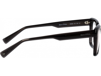 Marc O'Polo Brille Herren Marc O'Polo 503224 54 30 Ansicht 2
