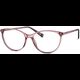 Brendel 903134 54 51