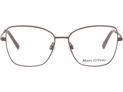 Marc O'Polo Brille Damen Marc O'Polo 502196 55 50 Ansicht 4