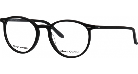 Marc O'Polo 503084 11 - Ansicht 2