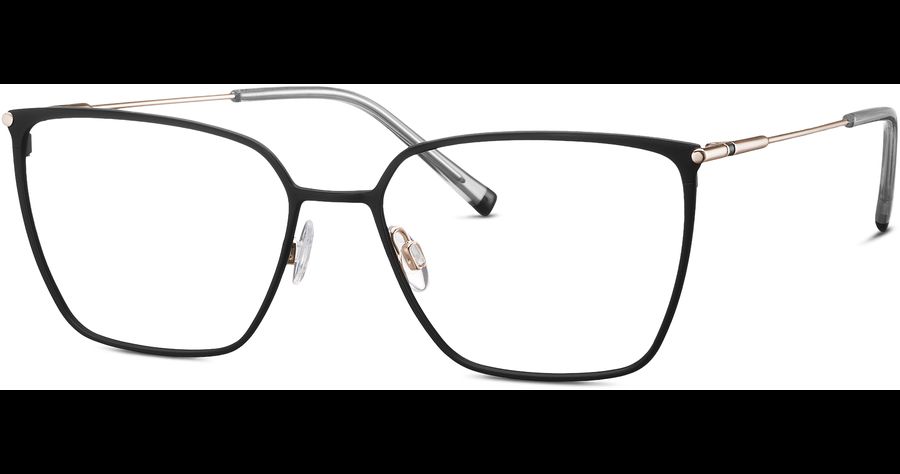 Humphreys Brille Damen Humphreys 582406 54 10 Ansicht 1