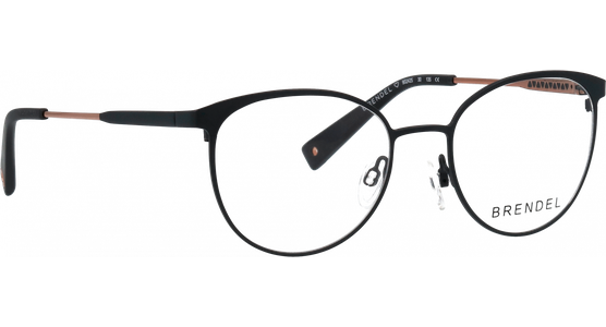 Brendel 902425 50 30 - Ansicht 4