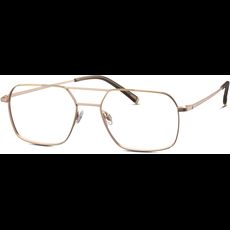 Humphreys Brille Unisex Humphreys 582419 53 20