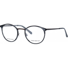Freigeist Brille Herren Freigeist 862025 53 30