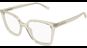 Saint Laurent SL 910 53 004
