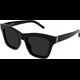 Saint Laurent SL M156 52 001