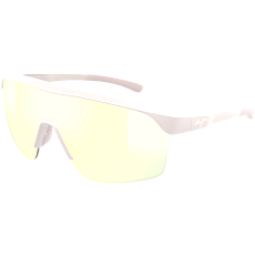  Maui Jim Paluna AF GD596-01