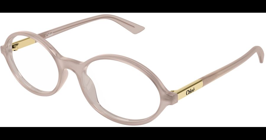  Chloé CH0367O 54 004 Ansicht 1