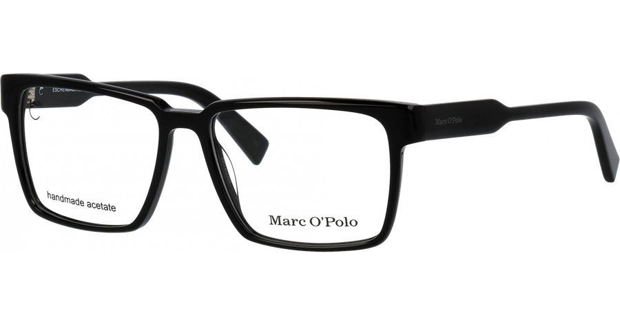Marc O'Polo Brille Herren Marc O'Polo 503219 55 10 Ansicht 1